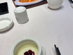 -老妈菜馆(建设街店)