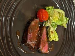 -深圳四季酒店·馥自助餐厅