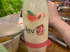 -香猪坊(五道口店)