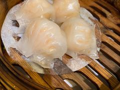虾饺皇-万龙洲海鲜(南新仓店)