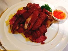 -太平馆西餐厅(北京路店)