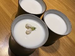 -竹里馆 ·茶食(奥体店)