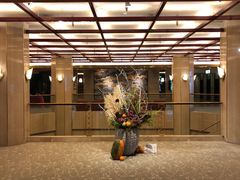 -京都全日空皇冠假日酒店