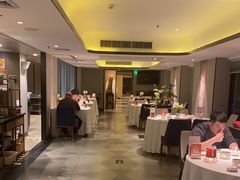 -顺峰(农展馆店)