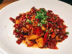 -太二酸菜鱼(金沙印象城店)