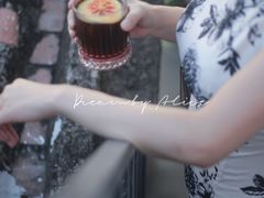-漫笙舍Manse·咖啡·民宿