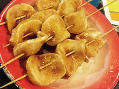 -做了不起的80后