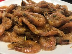 -百年银屏蚝烙·潮汕菜·非遗(乐山店)