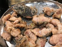 -肖肖酸萝卜鱼火锅(总店)