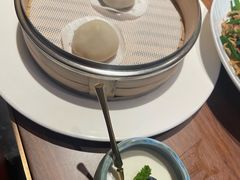 -四川北路(地铁站)