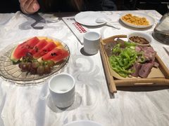 -孙大厨鸽子馆(丰收路店)