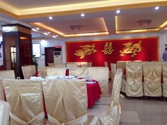 -台山美食一绝阿四台山黄鳝饭(阿四创作店)