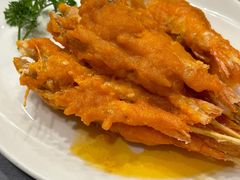 -金哥私房菜馆(张府园总店)