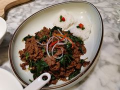 -PHO爺·越南料理(亦庄大族广场店)