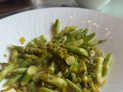 -城北食府(枫林店)