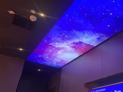 -美足时光•精致悦足•水疗SPA(龙泉店)