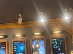 -伯爵·沉浸式超级密室·直营店