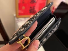 -DIOR迪奥(德基广场女装店)