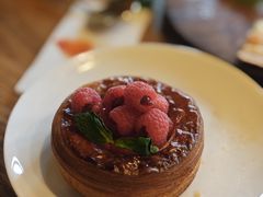 -TonTon(永康路店)