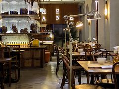 -来龙里 精致 东南亚餐室(万象城店)