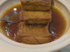 -禧福楼·十五年老店(科技城店)