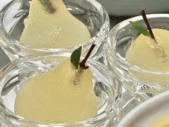 -小河盐帮·私家菜·烤鸭(三元桥·霄云路店)
