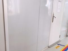 -青岛市市立医院(本部)