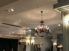 -夏朵花园(复兴西路店)