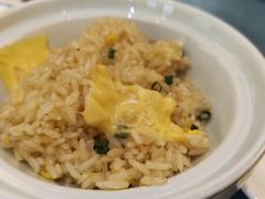 -西安绿地假日酒店·丽宝轩中餐厅