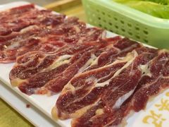 -杏花吴记牛肉火锅