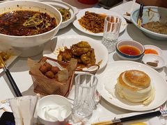 -大鸭梨烤鸭(房山店)