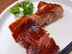 -新旺茶餐厅(嘉里城店)