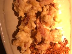 -小龙坎火锅(湖滨银泰in77店)