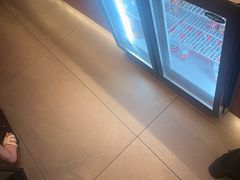 -剪花娘子·陕西面馆(上海川沙百联店)