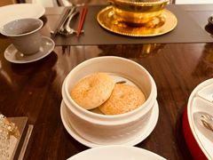 -郑春發佛跳墙(三迪中心店)