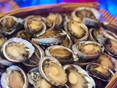 -River Café 海鲜自助(重庆丽笙世嘉酒店)