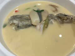 -箪食巷私房菜馆·鲁菜(玉函路店)