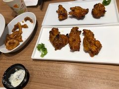-必胜客(国贸店)