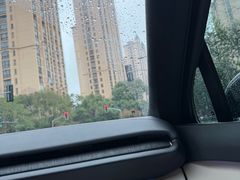 -上海闵行星河湾酒店