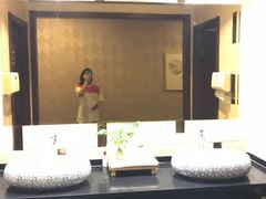 换洗室-匠心SPA·养生馆(上海南站店)
