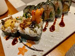 招牌游屋卷-游You House(西单老佛爷店)