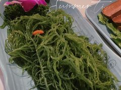 -草原阿玛冰煮羊(恒峰步行街店)