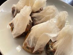 -天回镇何氏豆腐(总店)