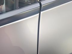 -阿胡BOP保镖隐形车衣(静安旗舰店)