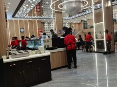 -和记馅饼(太平路店)