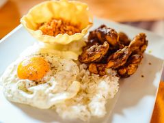 -Ministry of Crab(科伦坡店)