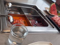 -海底捞火锅(振华广场店)