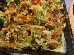 -肉串汪(望京店)