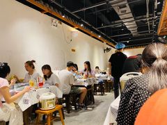 -壹盏灯(惠农店)