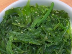 -醉面(西直门凯德茂店)